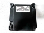 07-13 Mercedes W221 S-class Distronic Radar Cruise Control Sensor 2215400717. Fixed Price $223.03.