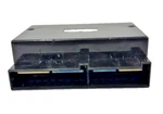 1991 Ford Aerostar Cruise Control Module E9AF9D844AA. Fixed Price $30.85.