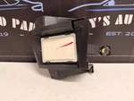 Oem 2025 Honda Pilot Left Blind Spot Radar Sensor W/ Bracket 683346400A. Fixed Price $149.93.