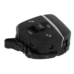 Genuine Motorcraft Cruise Control Switch SW-8588. Fixed Price $26.00.