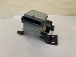 1995 Ford Crown Victoria Cruise Control Module Servo F6VF9C734AC F5VF9C735AC. Fixed Price $78.99.