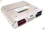 Gm 1994 1995 3.8L Engine Computer Ecm Ecu 16183247 - Plug & Play 1YR Guarantee. Fixed Price $219.90.