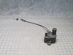 97-98 Bmw E36/7 Z3 1.9L Roadster Cruise Control Actuator Cable 8369027 Oem. Fixed Price $35.98.