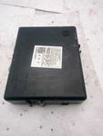 Chassis Ecm Transmission Left Hand Dash Fits 17-18 Forte 747435. Fixed Price $98.79.