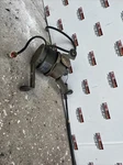 85-89 MR2 AW11 Oem Cruise Control Actuator *406*. Fixed Price $66.45.