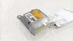 Module Center Console Prius Vin Fits 14 Oem. Fixed Price $106.22.