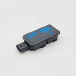 2023 2024 2025 Bmw X1 U11 Radio Receiver Computer Control Module Unit Oem. Fixed Price $61.74.