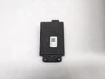 Ford Edge Adaptive Cruise Distance Sensor Radar 2015 2018 FT4T-9G768-AE. Fixed Price $149.91.