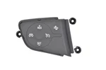 Cruise Control Switch. Fixed Price $66.93.