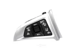 Cruise Control Switch. Fixed Price $91.80.