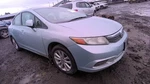 Chassis Ecm Electric Power Steering Ex Fits 12 Civic 32693582. Fixed Price $190.65.