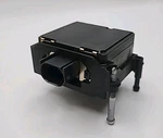 36801TLAA01 Honda Cr-v Cruise Distance Radar Sensor 2017 2018 2019 2020. Fixed Price $99.99.