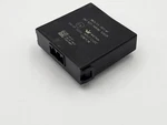 2020 2022 Honda Cr-v Hybrid Parking Sensor Control Module 39670TLAK012 Oem. Fixed Price $47.50.