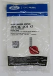 New Ford Motor Company Oem Stud Part No. W717467-S439 Sold Individually. Fixed Price $70.99.