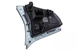 Genuine Acdelco Cruise Control Switch 84465489. Fixed Price $88.11.