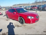 Chassis Ecm Driver Assist Compass Rear Package Deck Fits 05-09 Allure 1916943. Fixed Price $99.90.