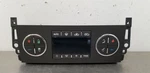 2007 Gmc Sierra 1500 Auto Ac Heater Climate Control Assembly Used. Fixed Price $104.99.