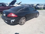 Used Cruise Control Module Fits: 2003 Honda Accord Mt Grade. Fixed Price $190.65.