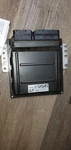 Engine Ecm Electronic Control Module 3.5L Cylinder Fits 05-06 Altima 1122208. Fixed Price $75.90.