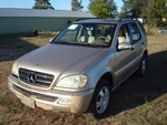 Chassis Ecm 163 Type Transfer Case ML350 Fits 98-05 Mercedes Ml-class 115927. Fixed Price $81.06.