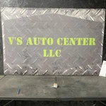Cruise Control Computer Module For 03-05 Vibe Corolla Matrix. Fixed Price $48.99.