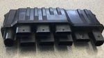 2023-2024 Bmw 740I X5 X6 X7 Integrated Power Supply Module 12637952994 Oem. Fixed Price $50.00.