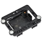Awd Front Radar Adaptive Cruise Distance Sensor For Nissan Rogue 2021-2025. Fixed Price $139.99.