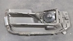 971-907-541-D Used Porsche Panemara Left Front Distance Sensor With Grille.. Fixed Price $750.00.