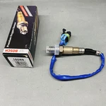 16089 Oe Oxygen Sensor O2 For Buick Allure Lacrosse Rendezvou 3.6L Downstream. Fixed Price $32.79.