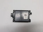 Honda Passport Pilot Adaptive Cruise Distance Sensor 2019 2022 36800-TG7-A12. Fixed Price $119.91.