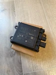 Mercedes Radarsensor Distronic A0009000232. Fixed Price $300.00.