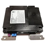 Oem Telematics Communication Control Module Honda Accord 2025 / 8B100-30A-A66. Fixed Price $279.50.