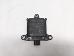Toyota Corolla Blind Spot Sensor Radar Module 2020 2022 88162-12010. Fixed Price $74.91.