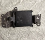2023 Toyota Tacoma Cruise Control Sensor. Fixed Price $230.00.