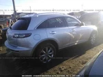 Chassis Ecm Communication Navigation Fits 03-08 Infiniti Fx Series 1087475. Fixed Price $90.29.