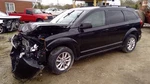 Chassis Ecm Transmission Control Fits 12 Journey 490255. Fixed Price $70.00.
