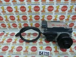 97-00 Toyota 4RUNNER 6CYL Cruise Control Servo Motor Actuator 88001-0W010 Oem. Fixed Price $29.99.