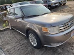 Chassis Ecm Driver Park Assist Id 9L3T-15T850-AA Fits 09 Flex 926965. Fixed Price $80.00.