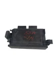 Chassis Ecm Door Liftgate Left Hand Quarter Mounted Fits 15-17 Edge 658669. Fixed Price $124.00.