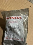 New Oem Genuine Honda Accord 2022-2022 Bracket Radar (upper) (l) Part# 36820. Fixed Price $15.99.
