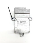 Bmw I4 G26 Control Unit 5A656B9 A3C07910002 2023 Crash Data 23808412. Fixed Price $146.60.