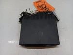 Engine Ecm Fits 06-08 Crossfire 237149. Fixed Price $123.99.