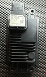 2016-2019 Kia Sportage Adapt Cruise Contrl Module Radar Sensor 95655-D9000.#1171. Fixed Price $350.00.