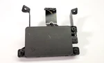 2024-2025 Kia EV9 Distance Sensor 99110-DO700. Fixed Price $221.20.