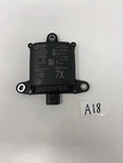Oem 22-26 Lexus NX250 350 450H 88162-78050. Fixed Price $180.00.