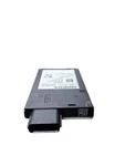 19-23 Rdx Left Blind Spot Assist Sensor Control Unit 635578500D. Fixed Price $100.00.