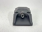 17-20 Infiniti QX60 Front View Windshield Lane Departure Keep Assist Camera Oem. Fixed Price $80.00.