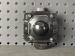2017-2024 Maserati Cruise Control Distance Radar Sensor Oem 670100982. Fixed Price $399.99.