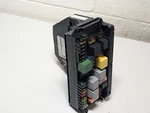 10-20 Mercedes W204 C250 E350 SLK350 Front Sam Module Relay Fuse Box Oem. Fixed Price $180.00.