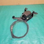 1999-2003 Acura Tl Cruise Control Module Denso Servo W/ Cable Oem 36700-S0K-A01. Fixed Price $59.99.